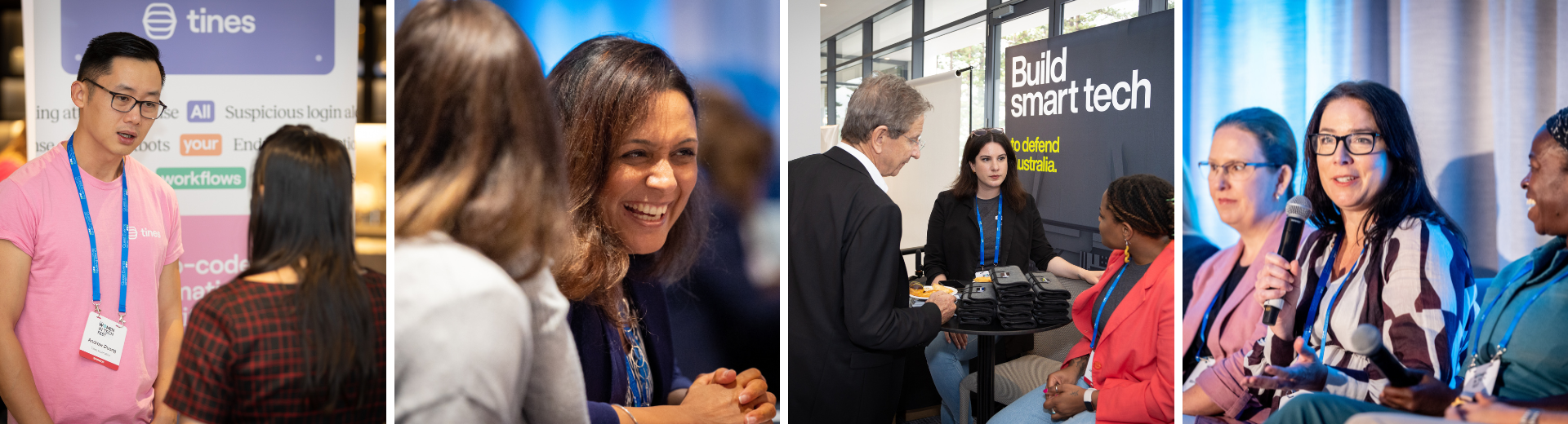 Download Prospectus Women in Manufacturing Summit